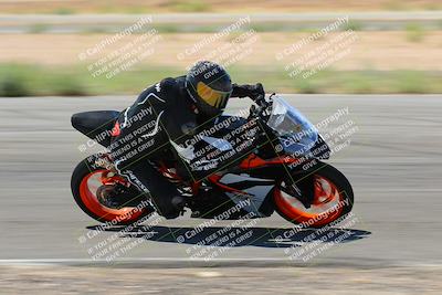 media/Sep-24-2022-TrackXperience (Sat) [[08127a19bf]]/Intermediate Group/session 3 turn 11/